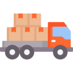 delivery-truck